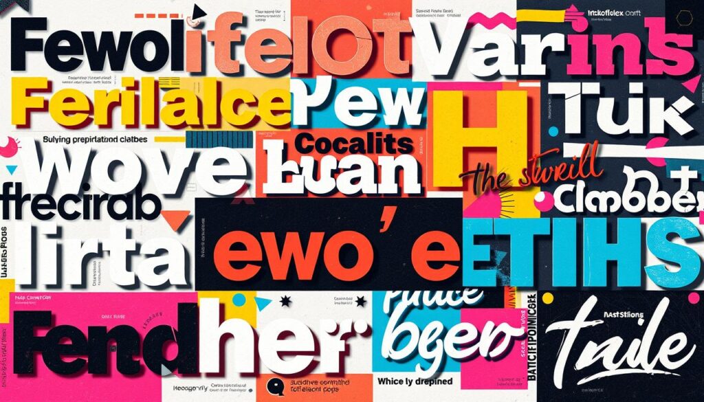 graphic-design-trends-1024x585 Top Web Design Inspiration to Elevate Your Website