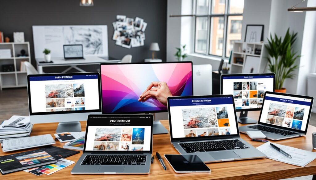 premium-website-themes-1024x585 Find the Perfect Website Theme for Your Business