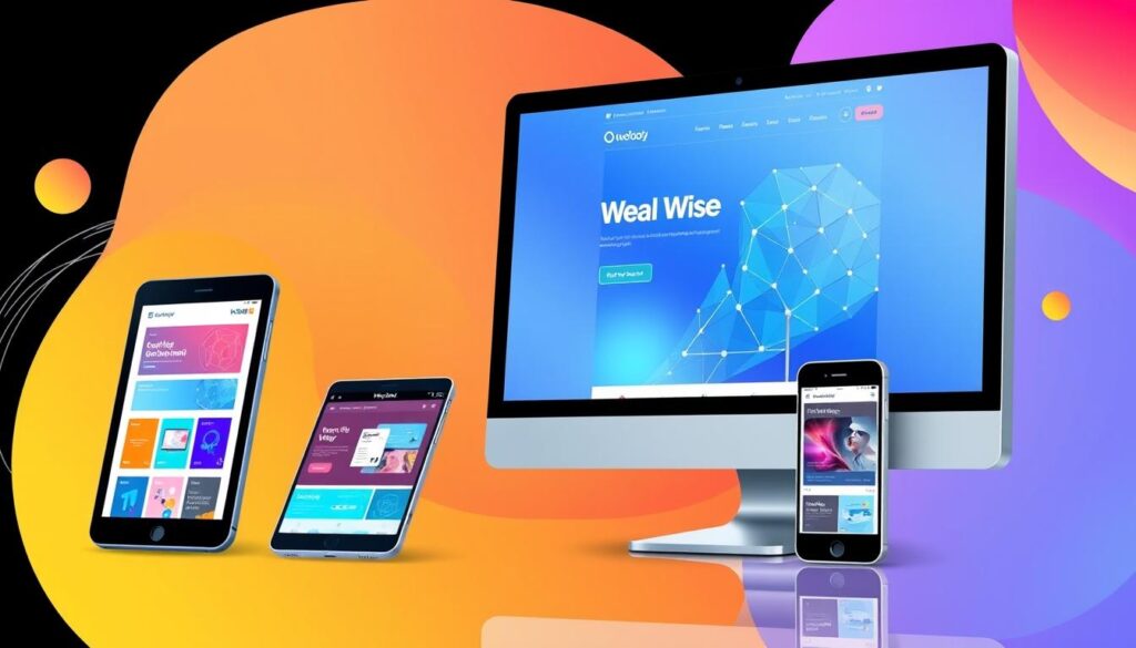 responsive-design-1024x585 Crafting Captivating Websites: A Web Design Guide