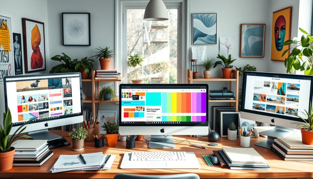 web-design-inspiration-1-1024x585 Top Web Design Inspiration to Elevate Your Website