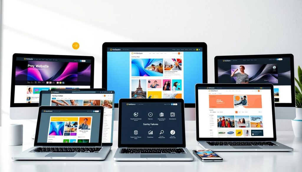 website-builders-1-1024x585 We Make Website Building a Breeze - Our Top Website Builders