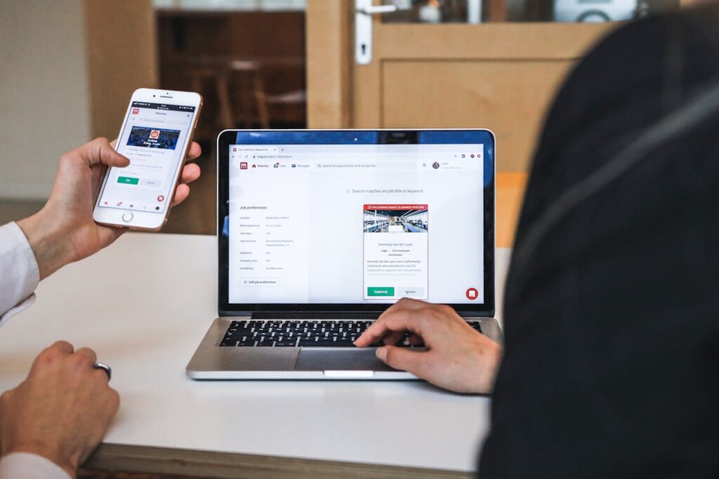 pexels-magnetme-3917414-5839461-1-1024x682 Responsive Web Design: Why It’s Essential for Modern Websites